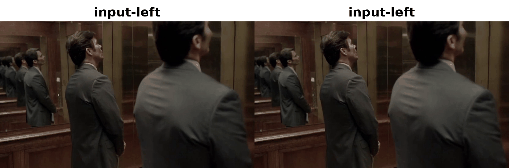 Domain Switcher Example 1